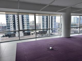 Foto 8 de Oficina en  Venta WTC Impecable Puerto Madero