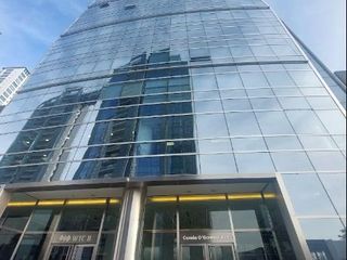 Foto 2 de Oficina en  Venta WTC Impecable Puerto Madero