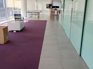 Foto 9 de Oficina en  Venta WTC Impecable Puerto Madero