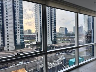 Foto 11 de Oficina en  Venta WTC Impecable Puerto Madero