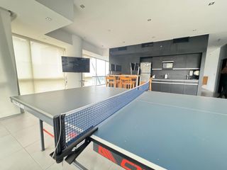 Foto 12 de Oficina en  Venta WTC Impecable Puerto Madero