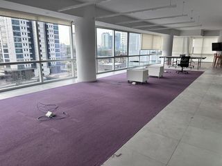 Foto 7 de Oficina en  Venta WTC Impecable Puerto Madero