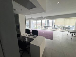 Foto 6 de Oficina en  Venta WTC Impecable Puerto Madero