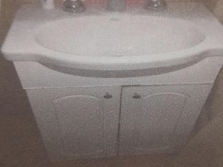 Foto 12 de Departamento en venta - 2 Dormitorios 1 Baño - Villa Lugano