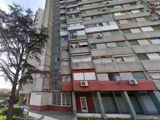Foto 4 de Departamento en venta - 2 Dormitorios 1 Baño - Villa Lugano
