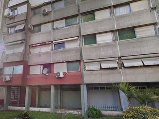 Foto 3 de Departamento en venta - 2 Dormitorios 1 Baño - Villa Lugano