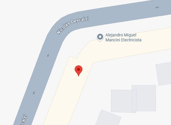 place photo 10