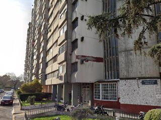 Foto 5 de Departamento en venta - 2 Dormitorios 1 Baño - Villa Lugano