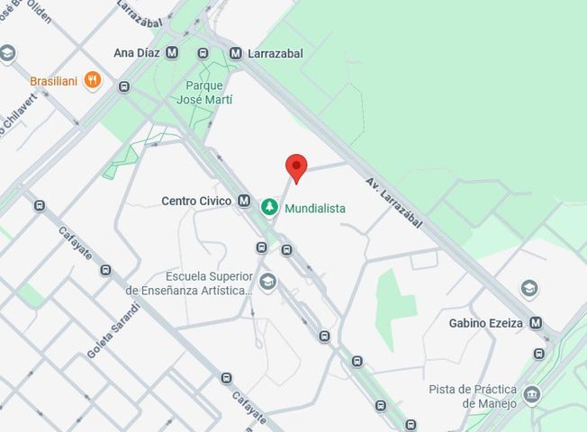 place photo 11