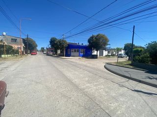 Foto 7 de LOCAL EN SANTA MARIA DE PUNILLA A 300 MTS DE RUTA 38 REF: 815