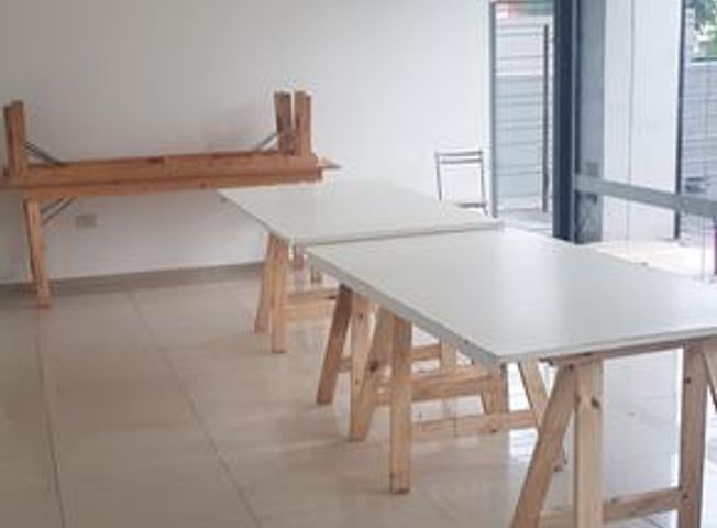 place photo 20