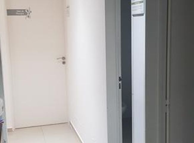 place photo 19