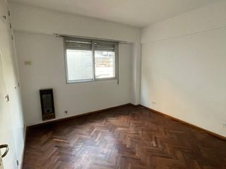 Foto 5 de Alquiler departamento Lourdes Rosario. 3 dormitorios. Amplio. Córdoba y Santiago.