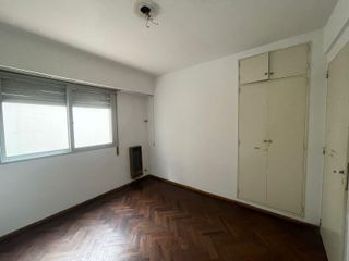 Foto 8 de Alquiler departamento Lourdes Rosario. 3 dormitorios. Amplio. Córdoba y Santiago.