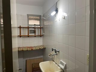 Foto 4 de Alquiler departamento Lourdes Rosario. 3 dormitorios. Amplio. Córdoba y Santiago.