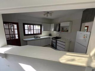 Foto 7 de Venta Casa con Pileta en Country Aranjuez Escobar GR