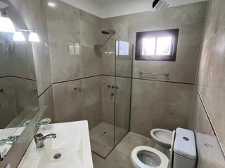 Foto 10 de Venta Casa con Pileta en Country Aranjuez Escobar GR