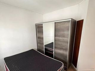Foto 9 de Venta Casa con Pileta en Country Aranjuez Escobar GR