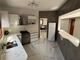 Foto 8 de Venta Casa con Pileta en Country Aranjuez Escobar GR
