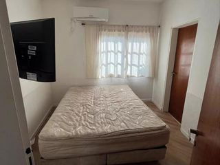Foto 11 de Venta Casa con Pileta en Country Aranjuez Escobar GR