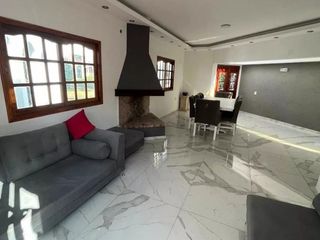 Foto 5 de Venta Casa con Pileta en Country Aranjuez Escobar GR
