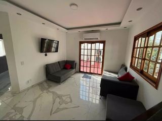 Foto 1 de Venta Casa con Pileta en Country Aranjuez Escobar GR
