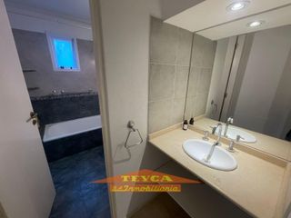 Foto 9 de Alquiler anual  4 AMBIENTES | PALOMETA  1239