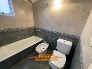 Foto 10 de Alquiler anual  4 AMBIENTES | PALOMETA  1239