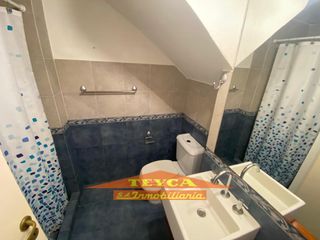 Foto 5 de Alquiler anual  4 AMBIENTES | PALOMETA  1239