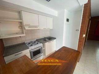 Foto 6 de Alquiler anual  4 AMBIENTES | PALOMETA  1239