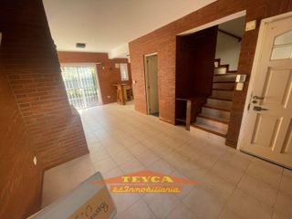 Foto 4 de Alquiler anual  4 AMBIENTES | PALOMETA  1239