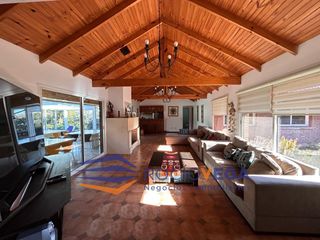 Foto 8 de Casa en  alquiler en Country San Diego, Moreno