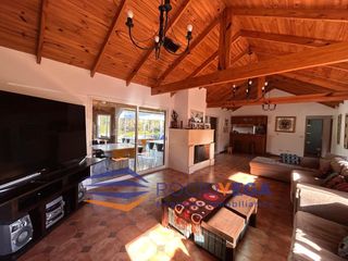 Foto 5 de Casa en  alquiler en Country San Diego, Moreno