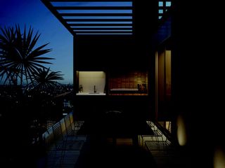 Foto 9 de Venta departamento 3 ambientes con balcón en Palermo