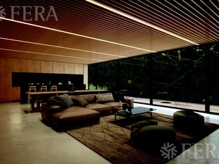 Foto 11 de Venta departamento 3 ambientes con balcón en Palermo