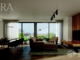 Foto 19 de Venta departamento 3 ambientes con balcón en Palermo