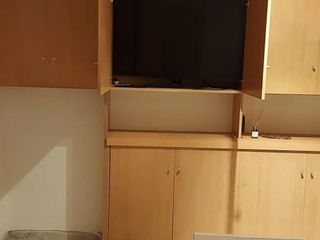 Foto 7 de Departamento en alquiler - 1 Dormitorio 1 Baño - Balvanera