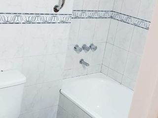 Foto 9 de Departamento en alquiler - 1 Dormitorio 1 Baño - Balvanera