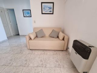 Foto 6 de Departamento en alquiler - 1 Dormitorio 1 Baño - Balvanera