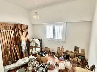Foto 6 de CHALET ZONA CHAUVIN ESTILO MARPLATENSE 3AMB