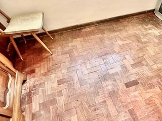 Foto 4 de CHALET ZONA CHAUVIN ESTILO MARPLATENSE 3AMB