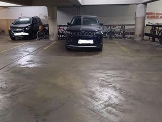Foto 11 de Cochera en venta - 15Mts2 - Tribunales