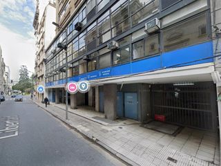 Foto 8 de Cochera en venta - 15Mts2 - Tribunales