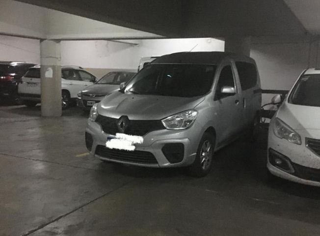 place photo 10