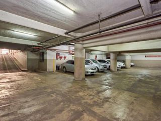 Foto 1 de Cochera en venta - 15Mts2 - Tribunales