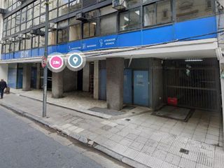 Foto 9 de Cochera en venta - 15Mts2 - Tribunales