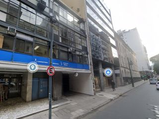 Foto 7 de Cochera en venta - 15Mts2 - Tribunales