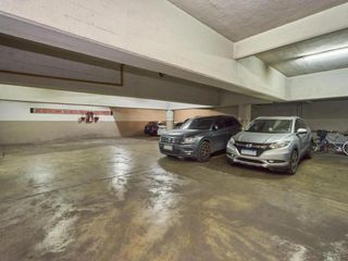 Foto 2 de Cochera en venta - 15Mts2 - Tribunales