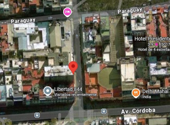 place photo 6