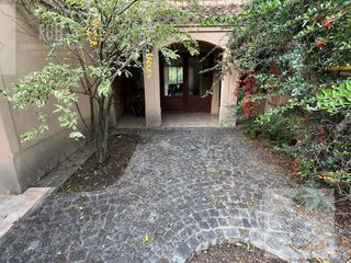 Foto 3 de Casa en  venta Barrio Santa Catalina Villanueva